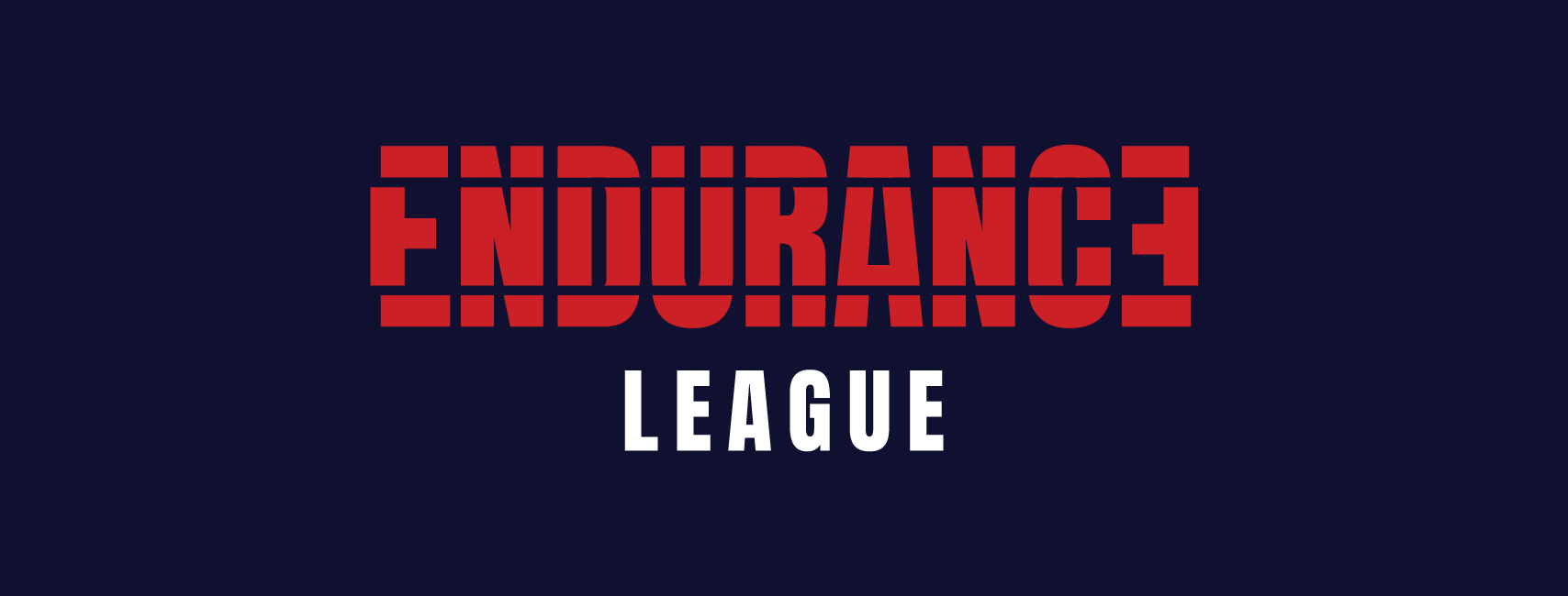 endurance-league-icon